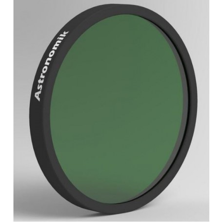 Filtry Astronomik OIII 12nm CCD MaxFR 36mm (67059)