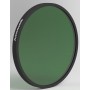 Фильтры Astronomik OIII 12 нм CCD MaxFR 50 мм (67060)