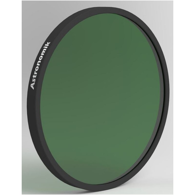 Astronomik Filters OIII 12nm CCD MaxFR 50mm (67060)