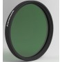 Astronomik filteri OIII 12nm CCD MaxFR 2" (67052)