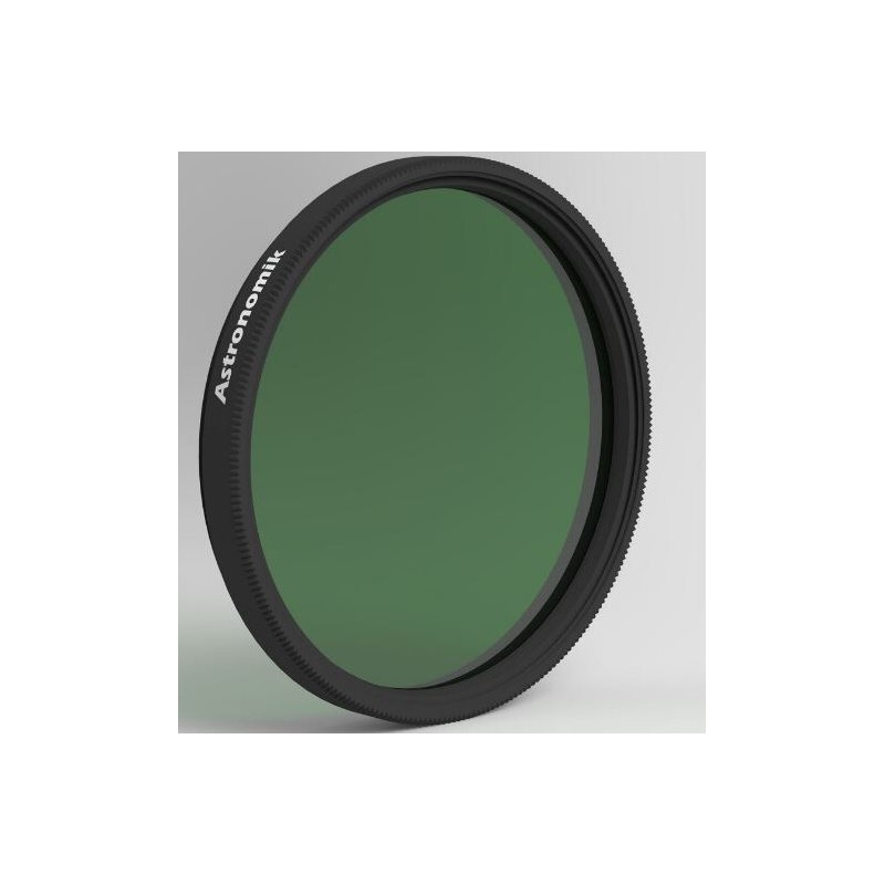 Astronomik Filters OIII 12nm CCD MaxFR 2" (67052)