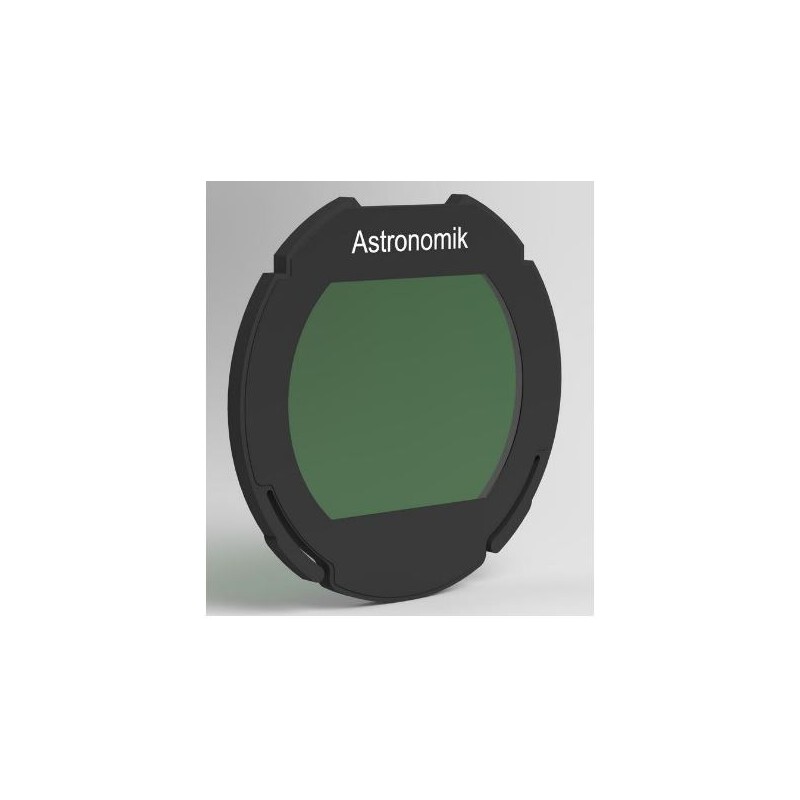 Astronomik Filters OIII 12nm CCD MaxFR Clip Canon EOS APS-C (67053)