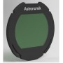 Астрономічні фільтри OIII 12nm CCD MaxFR Clip Canon EOS APS-C (67053)