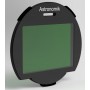 Filtre Astronomik OIII 12nm CCD MaxFR Clip Canon EOS R XL (67055)