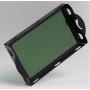 Astronomik 濾鏡 OIII 12nm CCD MaxFR 夾佳能 EOS XL (67054)