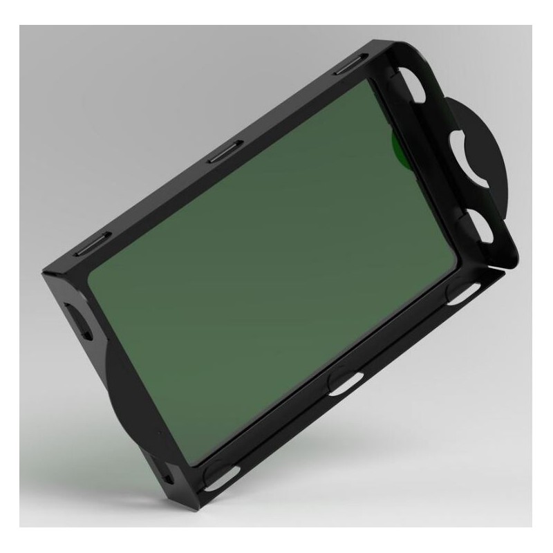 Astronomik Filters OIII 12nm CCD MaxFR Clip Canon EOS XL (67054)