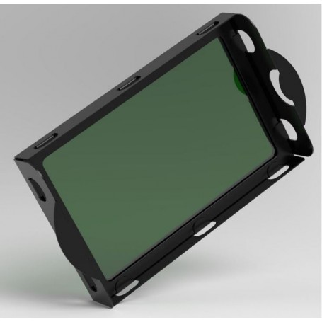 Filter Astronomik OIII 12nm CCD Klip MaxFR Canon EOS XL (67054)