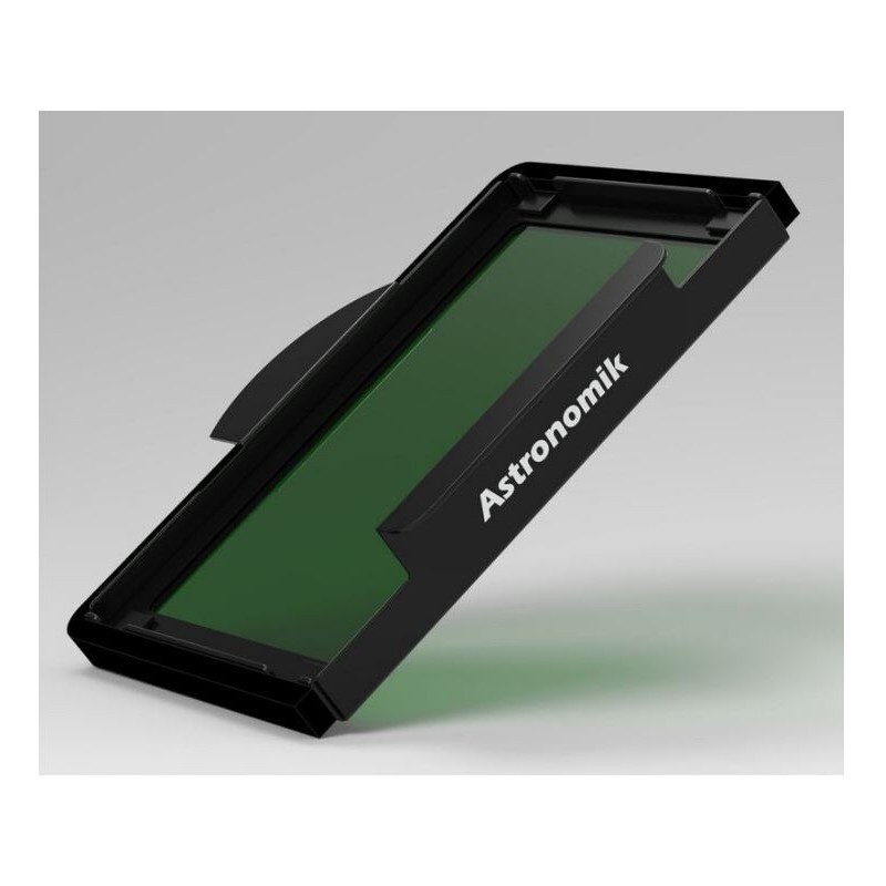 অ্যাস্ট্রোনমিক ফিল্টার OIII 12nm CCD MaxFR ক্লিপ Nikon XL (67052)