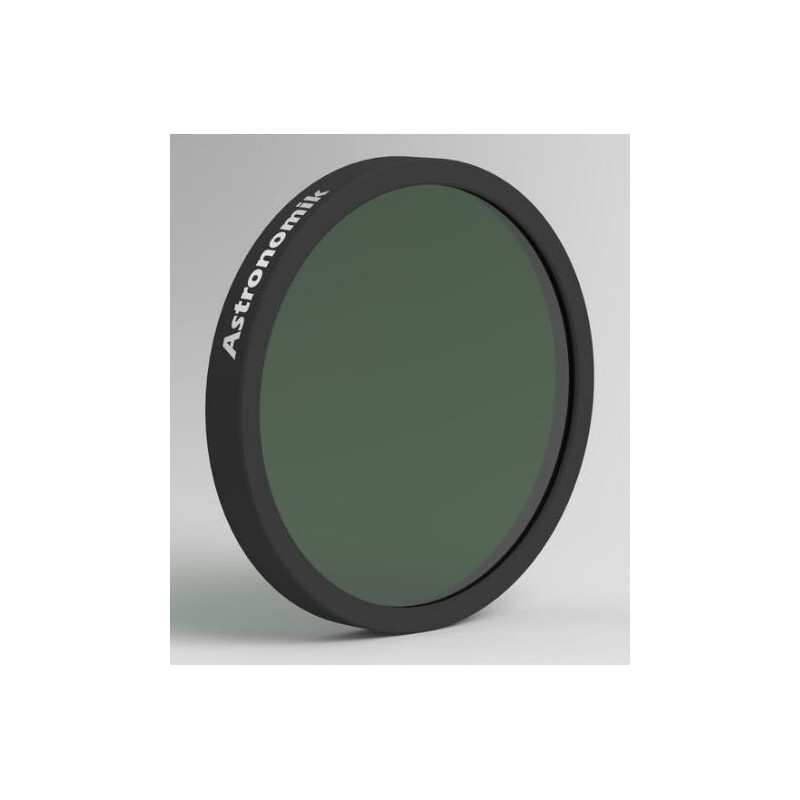 פילטרים של אסטרונומיק OIII 6nm CCD MaxFR 31mm (67072)