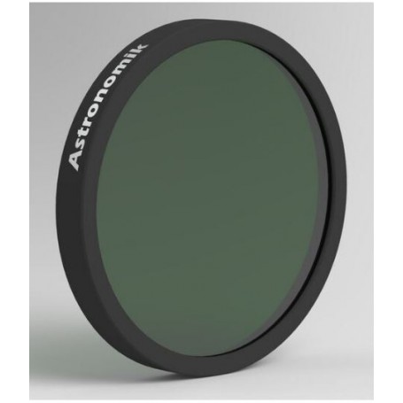 एस्ट्रोनॉमिक फिल्टर OIII 6nm CCD MaxFR 31mm (67072)