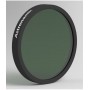 Astronomik Filters OIII 6nm CCD MaxFR 31mm (67072)