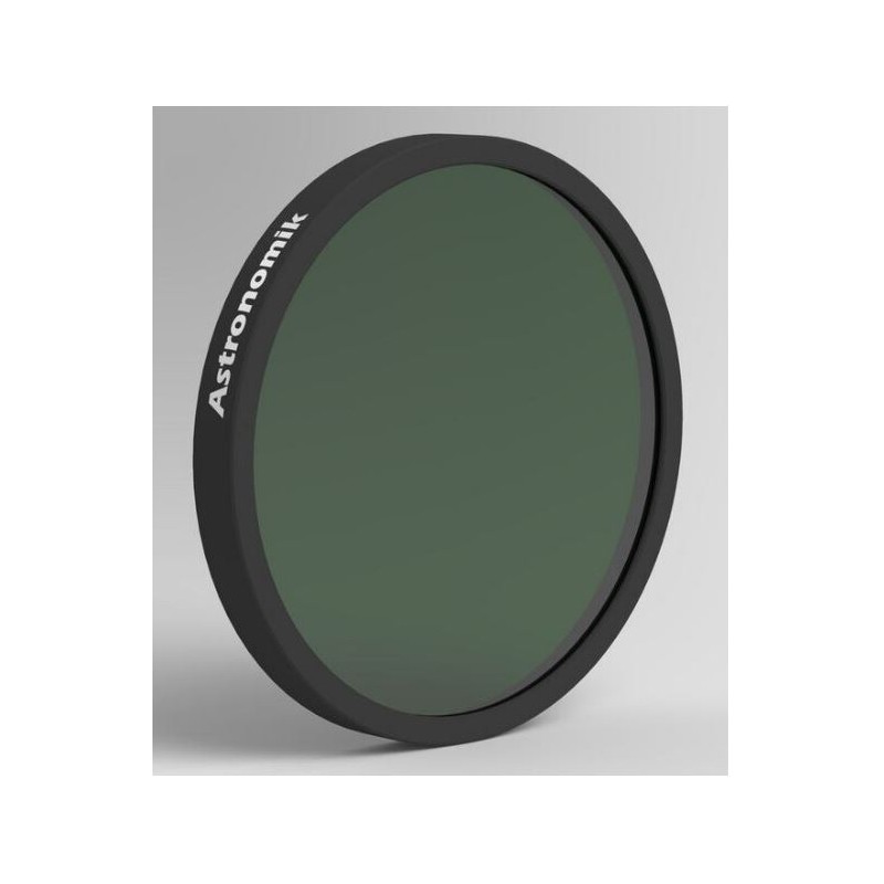 Astronomik Filters OIII 6nm CCD MaxFR 36mm (67073)