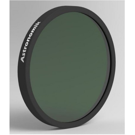 Filtri Astronomik OIII 6nm CCD MaxFR 36mm (67073)