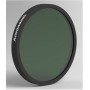 천문학 필터 OIII 6nm CCD MaxFR 36mm (67073)