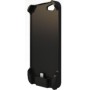 Thuraya Adattatore universale per smartphone per SatSleeve