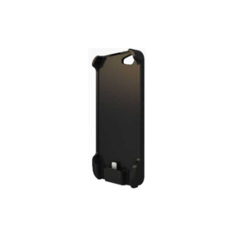 SatSleeve के लिए Thuraya यूनिवर्सल स्मार्टफोन एडॉप्टर
