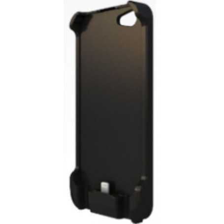 Thuraya Universalus išmaniojo telefono adapteris, skirtas SatSleeve