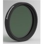 Фильтры Astronomik OIII 6 нм CCD MaxFR 1,25" (67065)