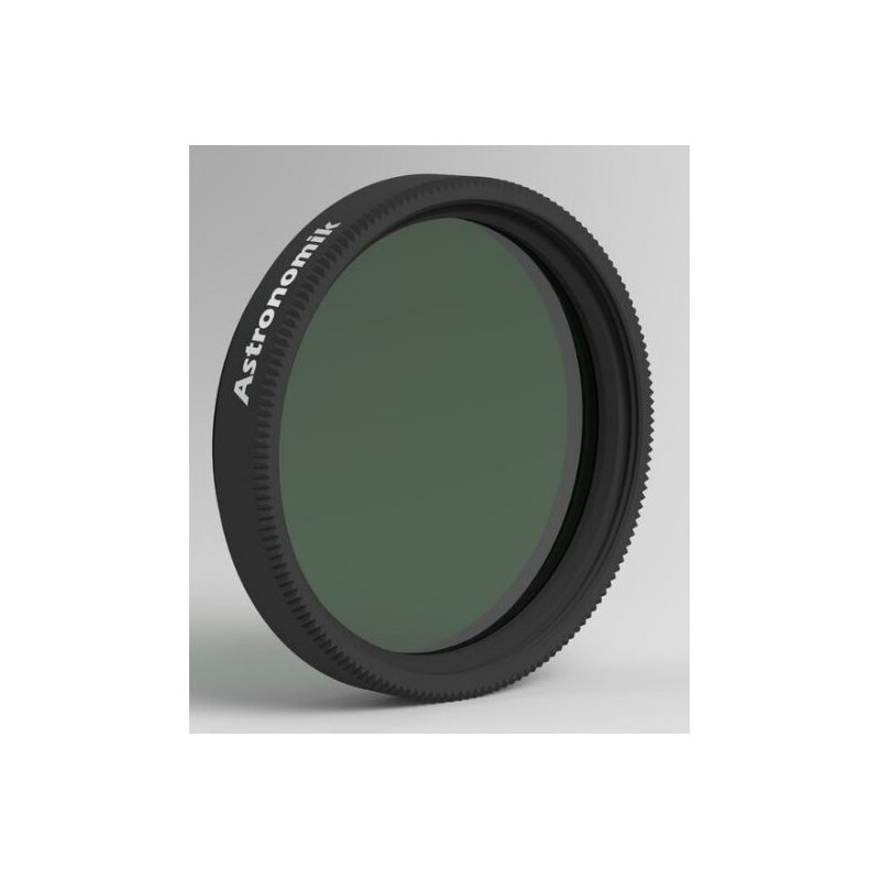 Astronomik Filters OIII 6nm CCD MaxFR 1,25" (67065)