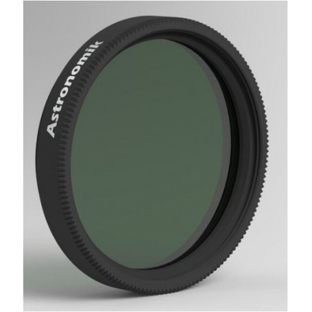Astronomik 滤镜 OIII 6nm CCD MaxFR 1,25 英寸（67065）