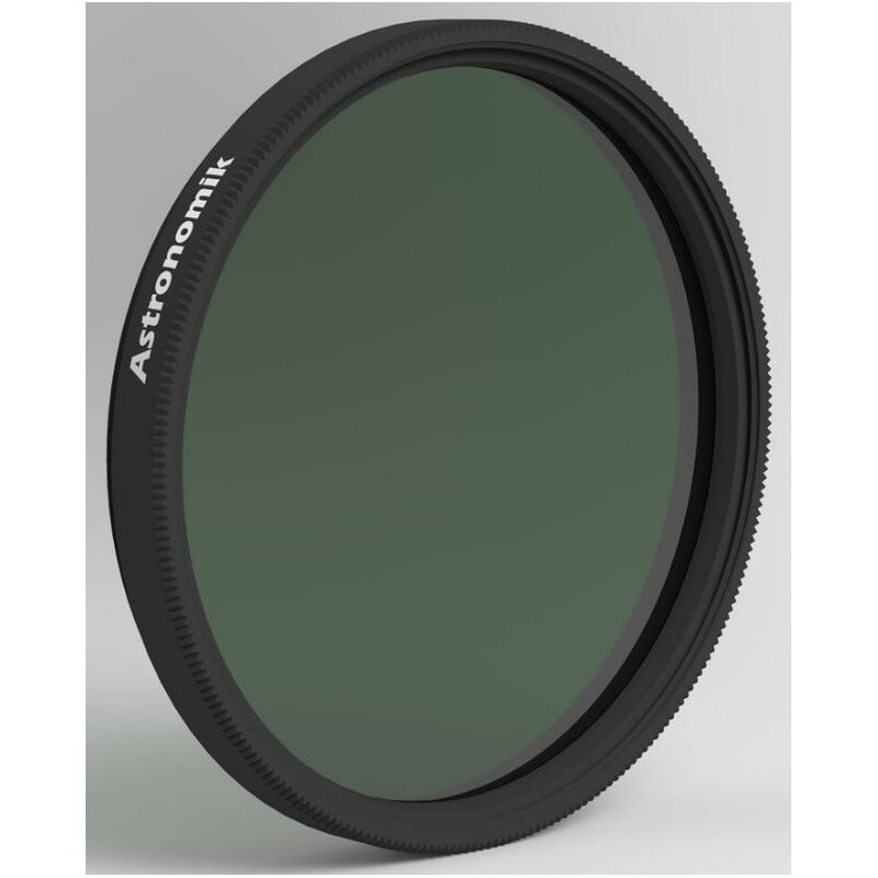 Astronomik Filters OIII 6nm CCD MaxFR 2" (67066)