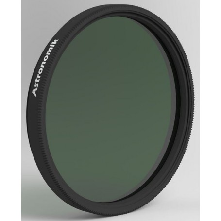 एस्ट्रोनॉमिक फिल्टर OIII 6nm CCD MaxFR 2" (67065)
