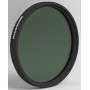 Astronomik filtrid OIII 6nm CCD MaxFR 2" (67065)
