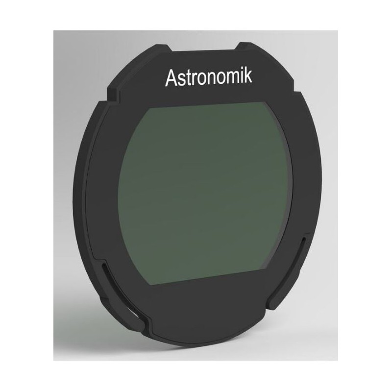 Astronomik Filters OIII 6nm CCD MaxFR Clip Canon EOS APS-C (67067)