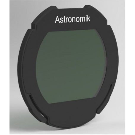 Filtri Astronomik OIII 6nm CCD MaxFR Clip Canon EOS APS-C (67067)
