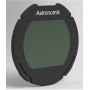 Astronomik Filters OIII 6nm CCD MaxFR קליפ Canon EOS APS-C (67067)