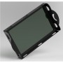 Astronomik 濾鏡 OIII 6nm CCD MaxFR 夾佳能 EOS XL (67068)