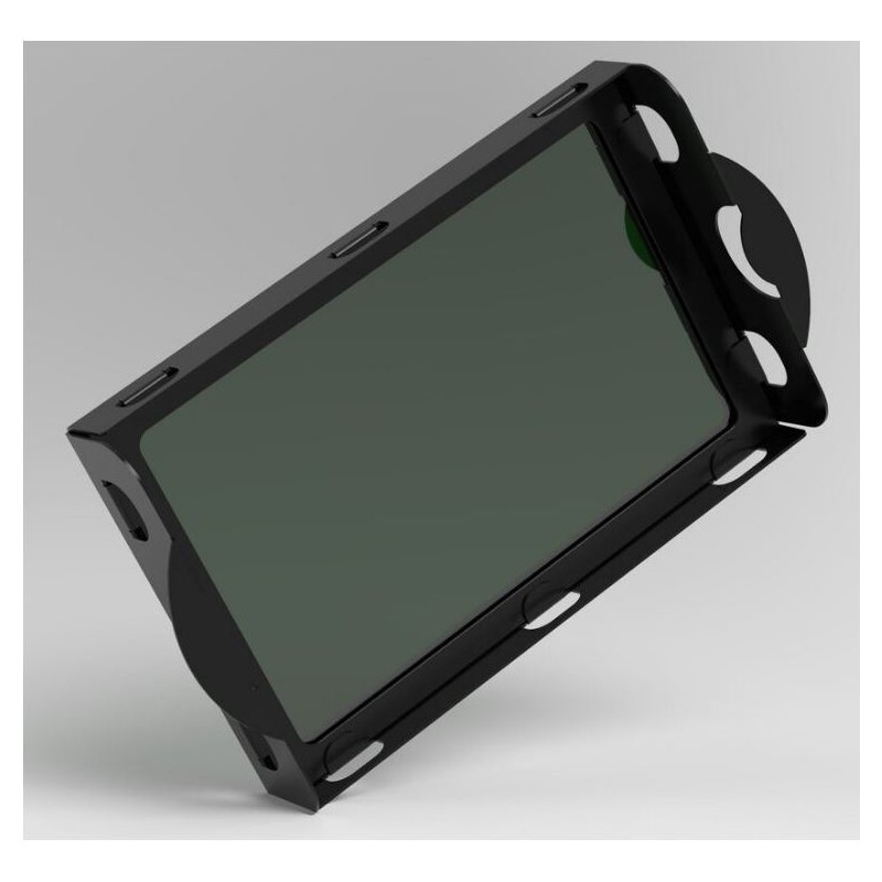 Astronomik Filters OIII 6nm CCD MaxFR Clip Canon EOS XL (67068)