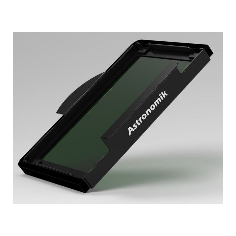 Astronomik Filters OIII 6nm CCD MaxFR Clip Nikon XL (67071)
