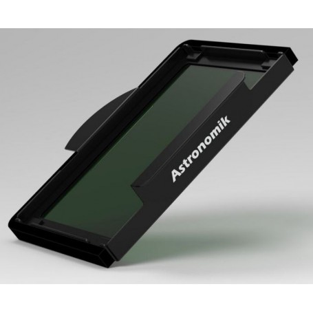 Astronomik Filter OIII 6nm CCD MaxFR Clip Nikon XL (67071)