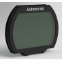 Astronomik 필터 OIII 6nm CCD MaxFR 클립 소니 알파 7(67070)