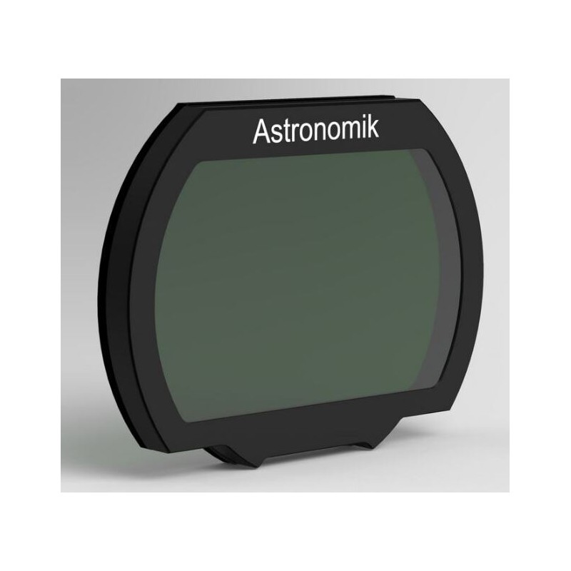 Astronomik Filters OIII 6nm CCD MaxFR Clip Sony alpha 7 (67070)