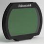 Фильтры клипсы Astronomik OIII 12 нм CCD MaxFR Sony alpha 7 (67056)