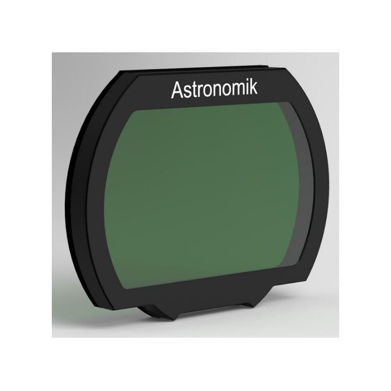 Astronomik OIII 12nm CCD MaxFR Clip-Filters Sony alpha 7 (67056)