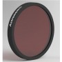 Astronomik-suodattimet H-alpha 12nm CCD MaxFR 31mm (67095)