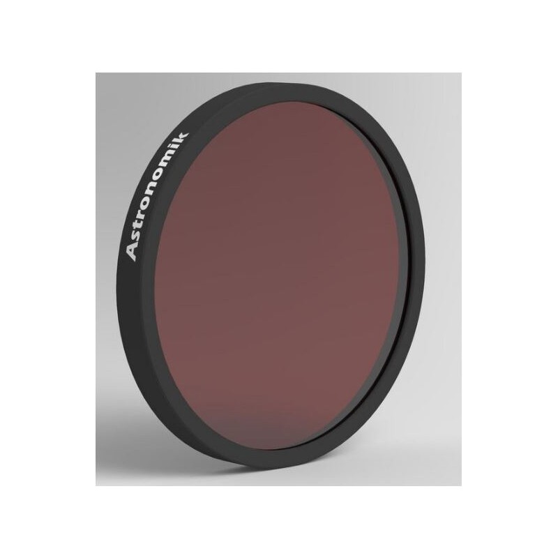 Astronomik Filters H-alpha 12nm CCD MaxFR 36mm (67096)
