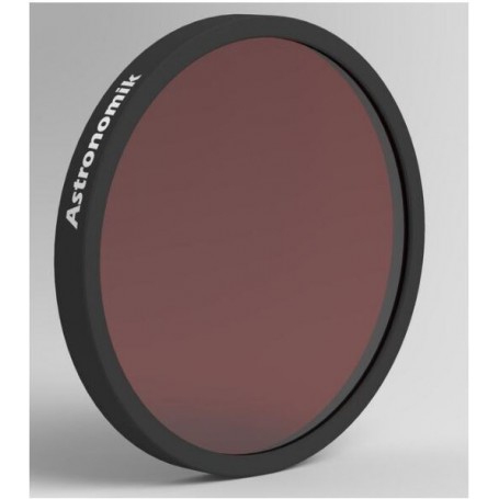 Astronomik Filters H-alfa 12nm CCD MaxFR 36mm (67096)