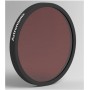 Astronomik 濾鏡 H-alpha 12nm CCD MaxFR 36mm (67096)