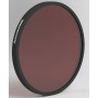 Astronomik-filter H-alpha 12nm CCD MaxFR 50 mm (67097)