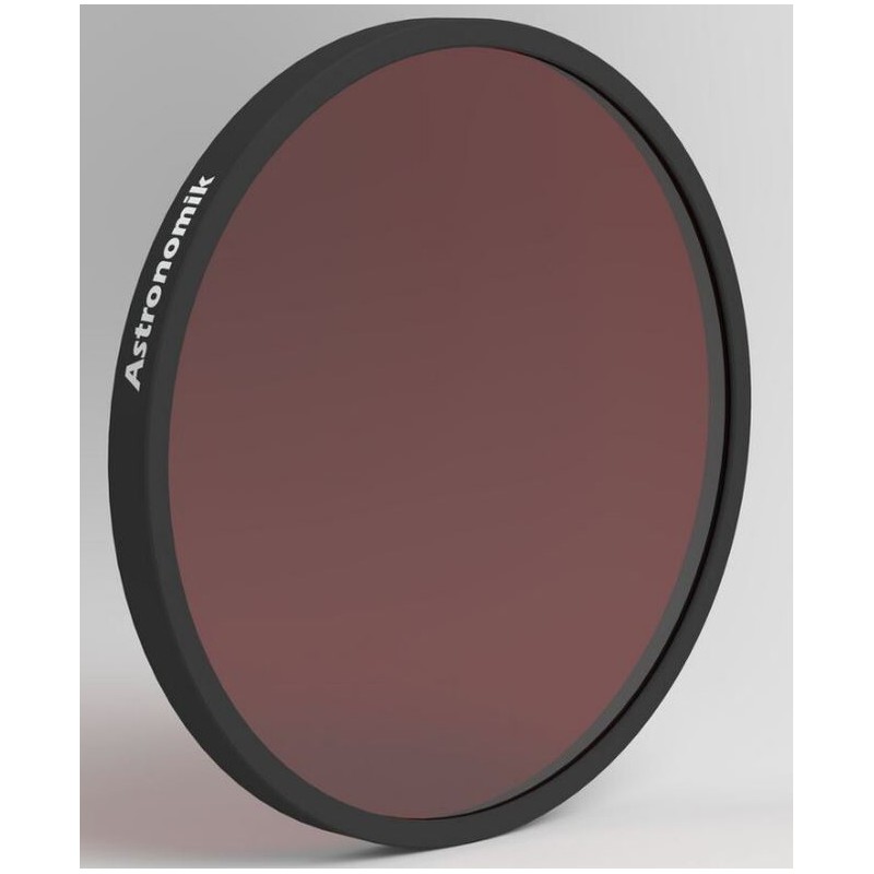 Astronomik Filters H-alpha 12nm CCD MaxFR 50mm (67097)