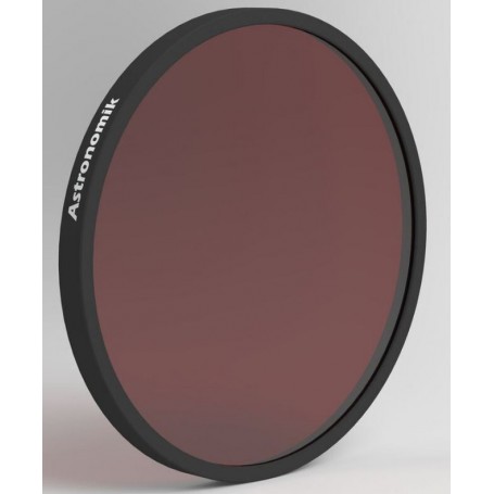 Astronomik-suodattimet H-alpha 12nm CCD MaxFR 50mm (67097)
