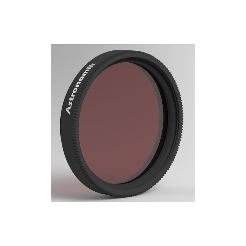 Astronomik Filters H-alpha 12nm CCD MaxFR 1,25" (67088)