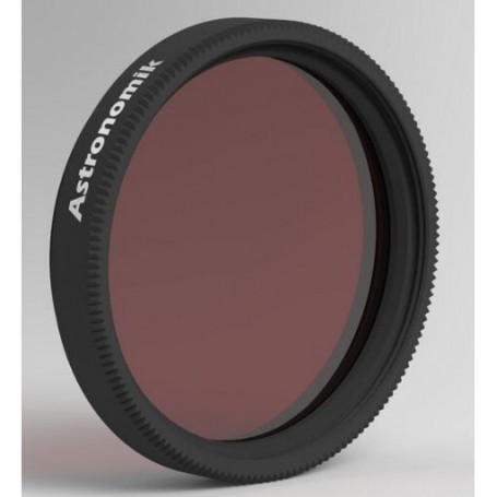 Астрономічний фільтр H-alpha 12nm CCD MaxFR 1,25" (67088)