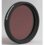 Фильтры астрономические H-альфа 12 нм ПЗС MaxFR 1,25" (67088)