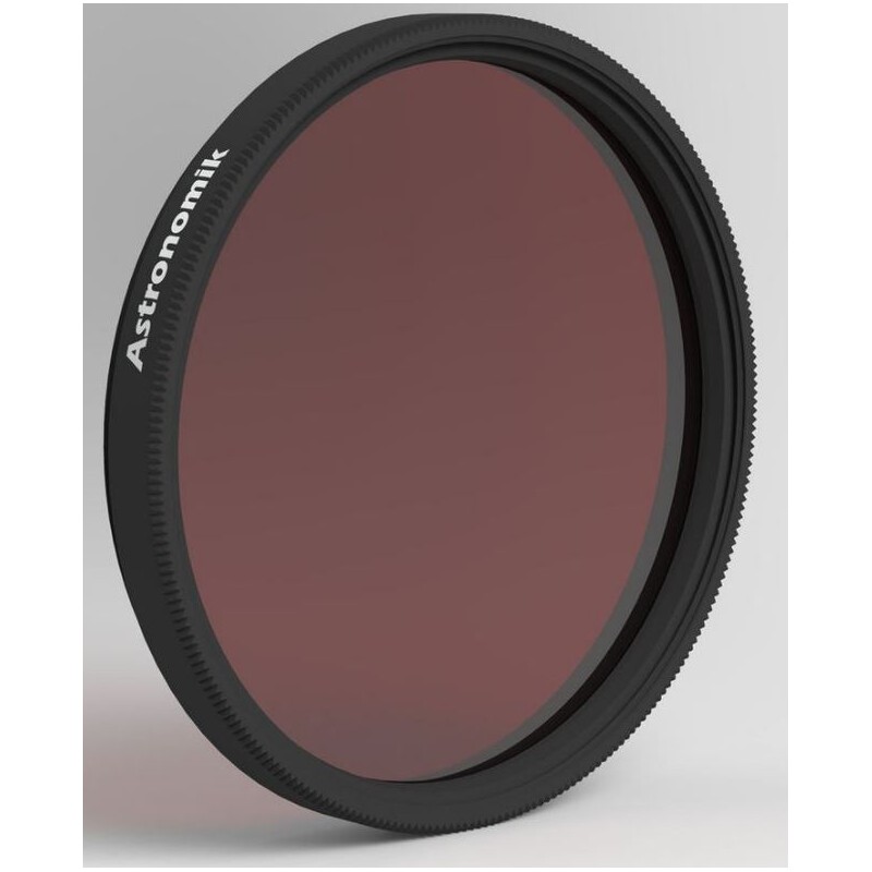 Astronomik Filters H-alpha 12nm CCD MaxFR 2" (67089)