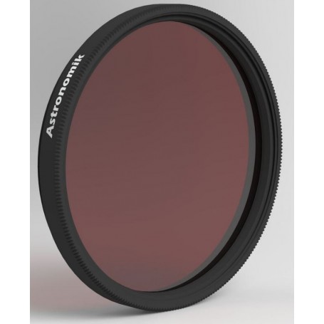 Astronomik ফিল্টার H-alpha 12nm CCD MaxFR 2" (67089)